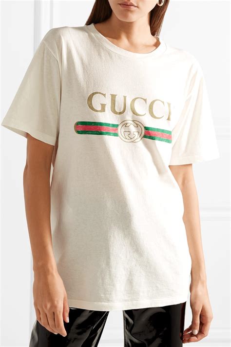 top donna gucci